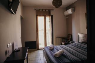 Le Antiche Colonne - Cinquefrondi - 6