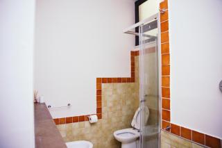 Le Antiche Colonne - 7