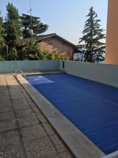 Amazing View, Swimming Pool, Relax - 6