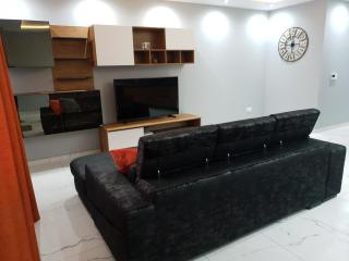 A New Ground Floor Maisonette - Mellieha Bay - Is-Sellum - 2