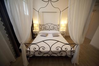 Dear Venice Bed & Breakfast - Marghera - 7
