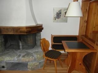 Hotel Steinbock - 8