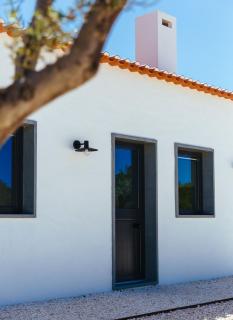 Monte da Fonte - 6