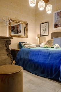 Ajuga Luxury Boutique B&B - 5