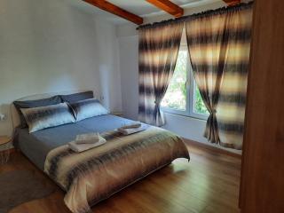 Apartments Gazevic - Bar - 9