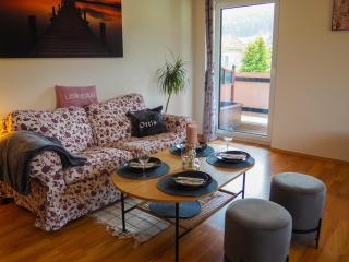 Ottl's Appartements mit Kreischbergblick - Sankt Lorenzen ob Murau - 8