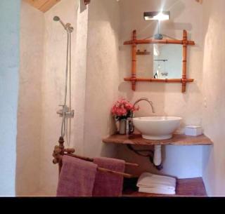 Douce campagne - Fayence - 5