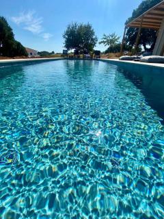 Alberi - Izla Homes - Skala - 4