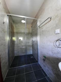 Apartments Gazevic - Bar - 5