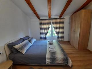 Apartments Gazevic - Bar - 4