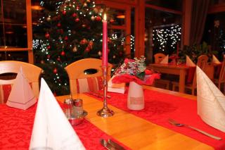 Hotel Degenija - Seliste Dreznicko - 9
