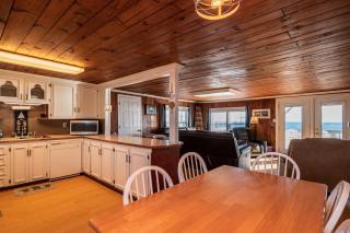 Heather Leigh by Oak Island Accommodations - Oak Island - 4