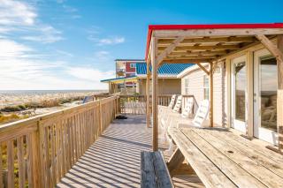Heather Leigh by Oak Island Accommodations - Oak Island - 2