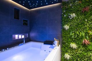 Lorient Love Room Le King Size - Lorient - 3