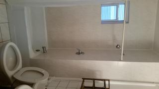A Voyageur's Guest House - 3