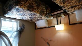 A Voyageur's Guest House - Ottawa - 2
