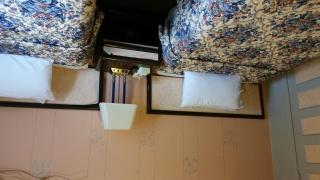 A Voyageur's Guest House - Ottawa - 3
