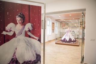 Apartament Lewinek - 3