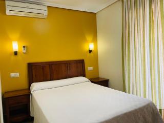 Hostal Labranza - 4