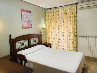 Hostal Labranza - Fuenmayor - 7