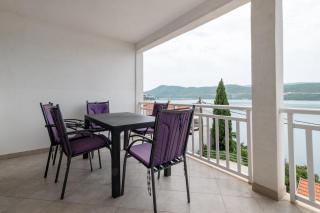 Apartmani Dodig - Neum - 2