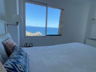 Cap Sa Sal - Sa Roca 3 - 8