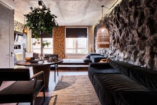 KADOR HOME HOTEL downtown - 6