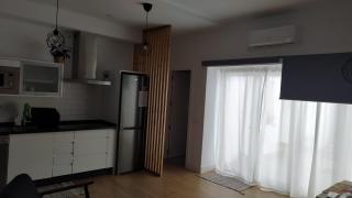 Casa Iulia Emérita Parking Gratis - Mérida - 6