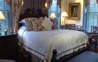 The Chanler at Cliff Walk - Newport - 6