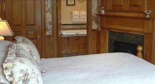 The Chanler at Cliff Walk - 3