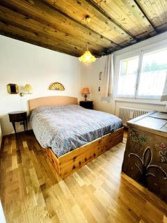 Cosy Lodge un rifugio romantico nel cuore delle Dolomiti - Madonna di Campiglio - 9