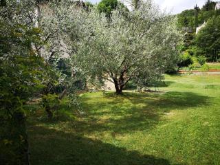 Maison 3 étoiles avec jardin pour familles, sportifs, curistes... - Digne-Les-Bains - 2
