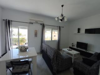 Casa Independiente en Puerto Real - Puerto Real - 6