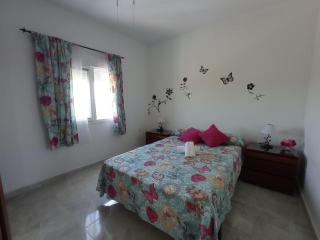 Casa Independiente en Puerto Real - Puerto Real - 1