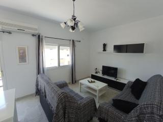Casa Independiente en Puerto Real - Puerto Real - 7