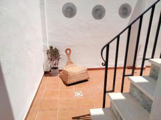 Casa Independiente en Puerto Real - Puerto Real - 8
