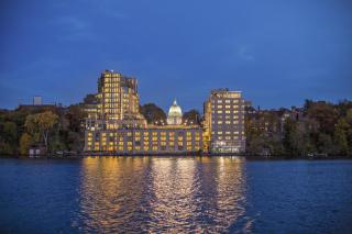 The Edgewater - Madison - 1