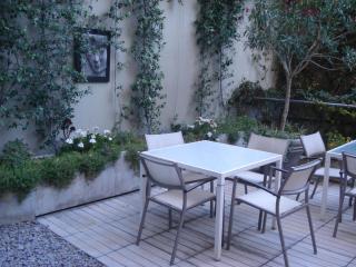 Mercure Montevideo Punta Carretas - Montevideo - 2