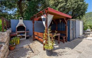 Nice Apartment In Rab With Wifi - Rab - 4