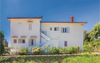 Nice Apartment In Rab With Wifi - 8