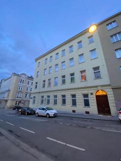 Princess Sissi - Vienna - 9