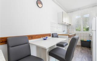 Nice Apartment In Rab With Wifi - Rab - 7
