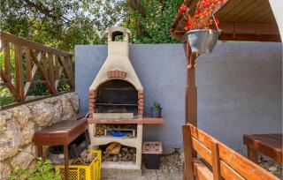 Nice Apartment In Rab With Wifi - 2