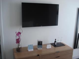 Mercure Montevideo Punta Carretas - Montevideo - 3