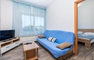 Nice Apartment In Rab With Wifi - Rab - 9
