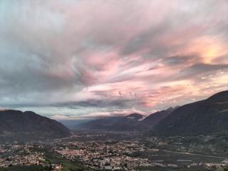 Culinaria living - 1