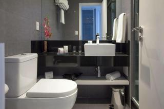 Mercure Montevideo Punta Carretas - Montevideo - 4