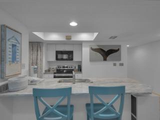 Hidden Dunes Cottage 215 by Newman-Dailey - 4