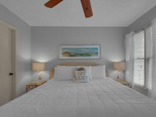 Hidden Dunes Cottage 215 by Newman-Dailey - 2