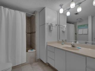 Hidden Dunes Cottage 215 by Newman-Dailey - Destin - 1